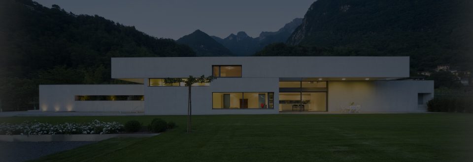 ANS Engineer and Contractor – Most Professional Construction Company in ...